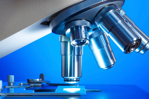 Phenyl Chlorothionoformate 5g