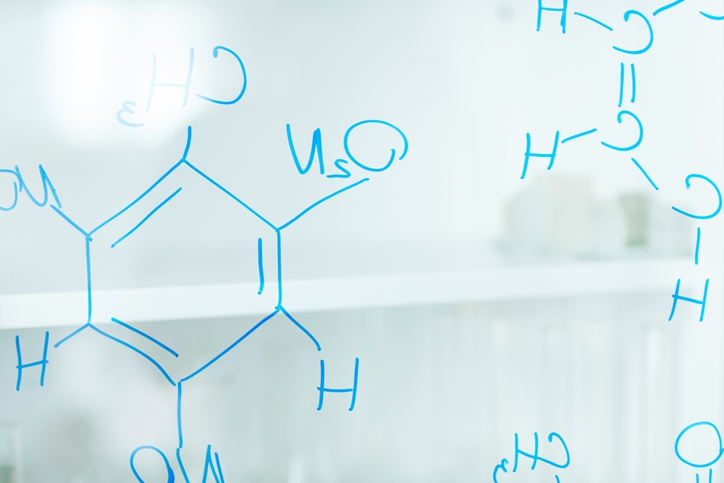 CHIRALPAK AY-H 5UM 250X10,0MM SFC HPLC COLUMN (1X1U.)