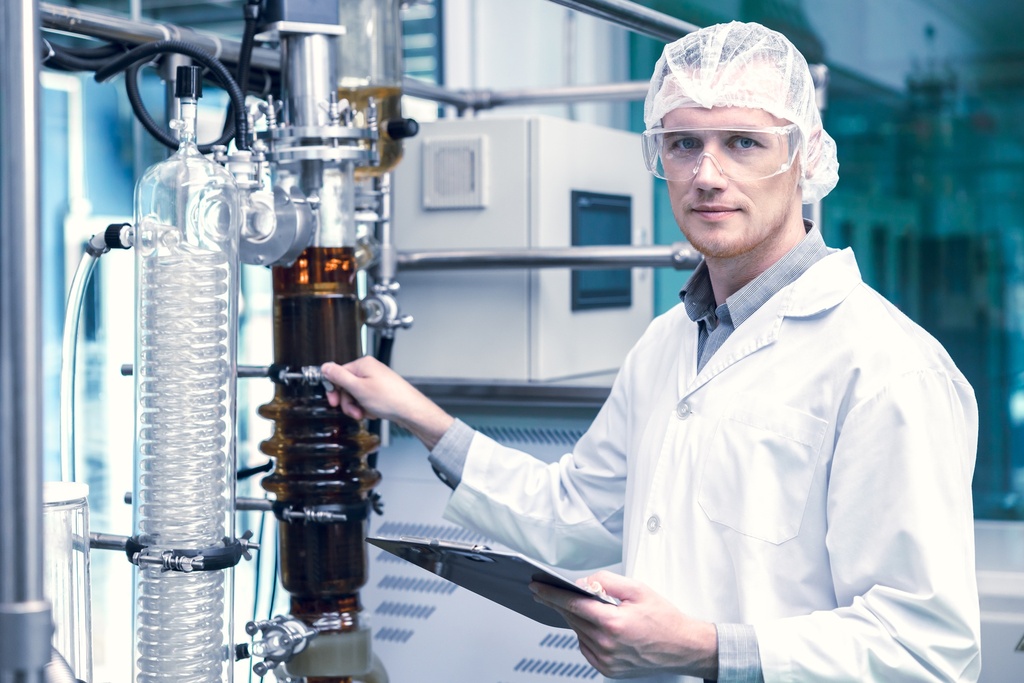 7755-022 SAMPLE LOOP 20UL (EA)