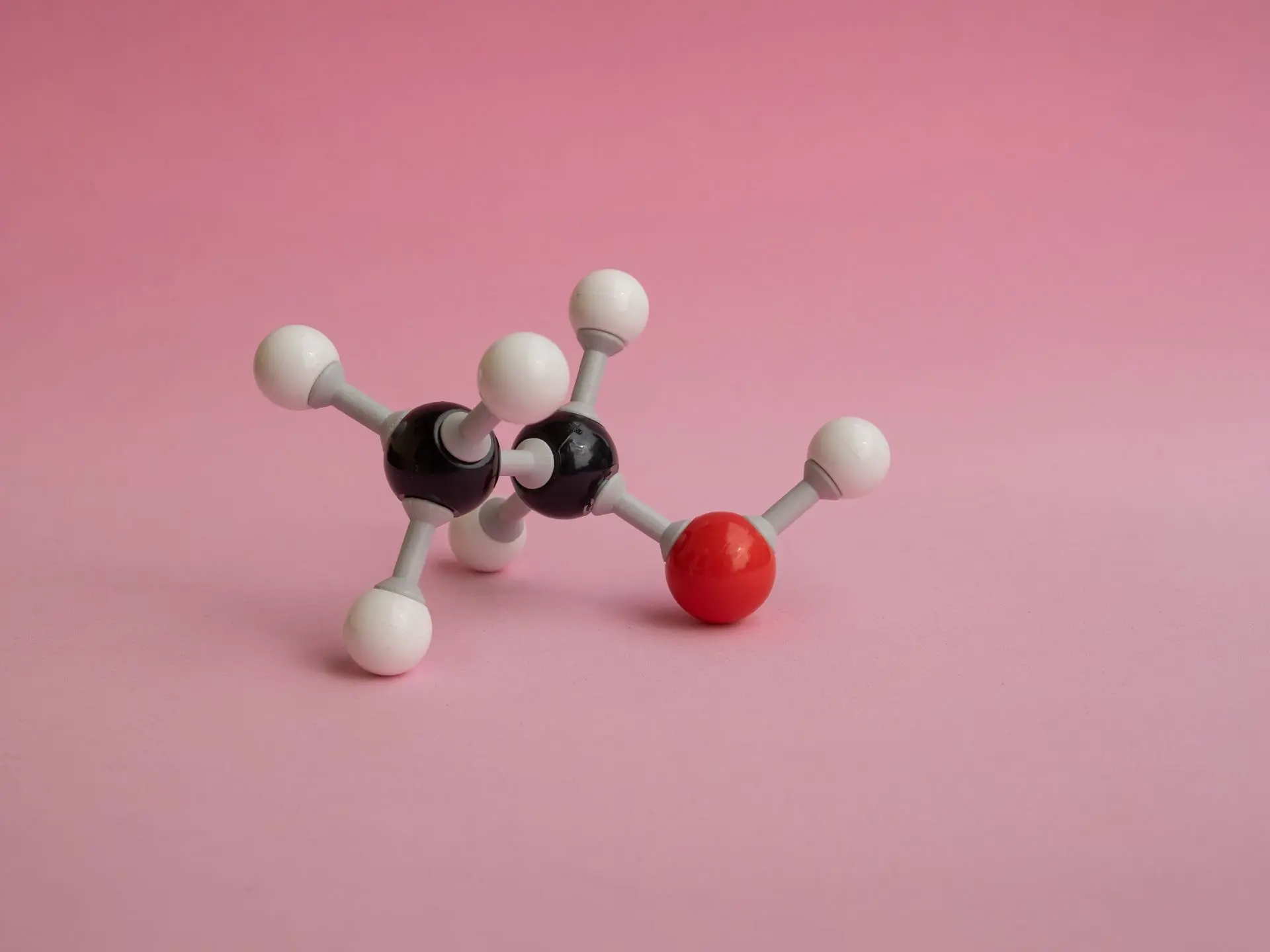 3diag - C5 - Tia Kit