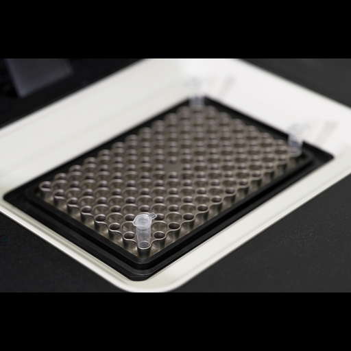 [RW2-740609.10] NucleoSpin Gel and PCR Clean-up (10)