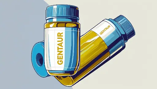 [SK-160917] Gentaur n-hexane, 95+%, for HPLC -1L