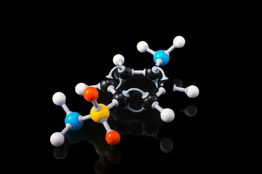 [SK-160918] Gentaur p-(Dimethylamino)benzenesulfonic acid -10g