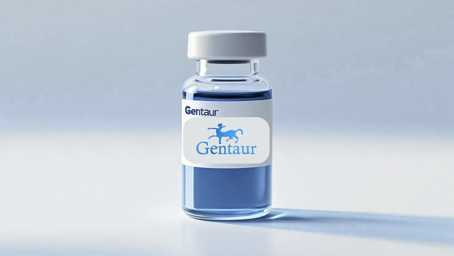 [SK-160921] Gentaur p-Xylene-d10, 99%(Isotopic) -1g
