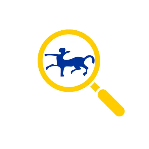 [GMA-PCSK9] Gentaur Bococizumab – Anti-PCSK9 Antibody