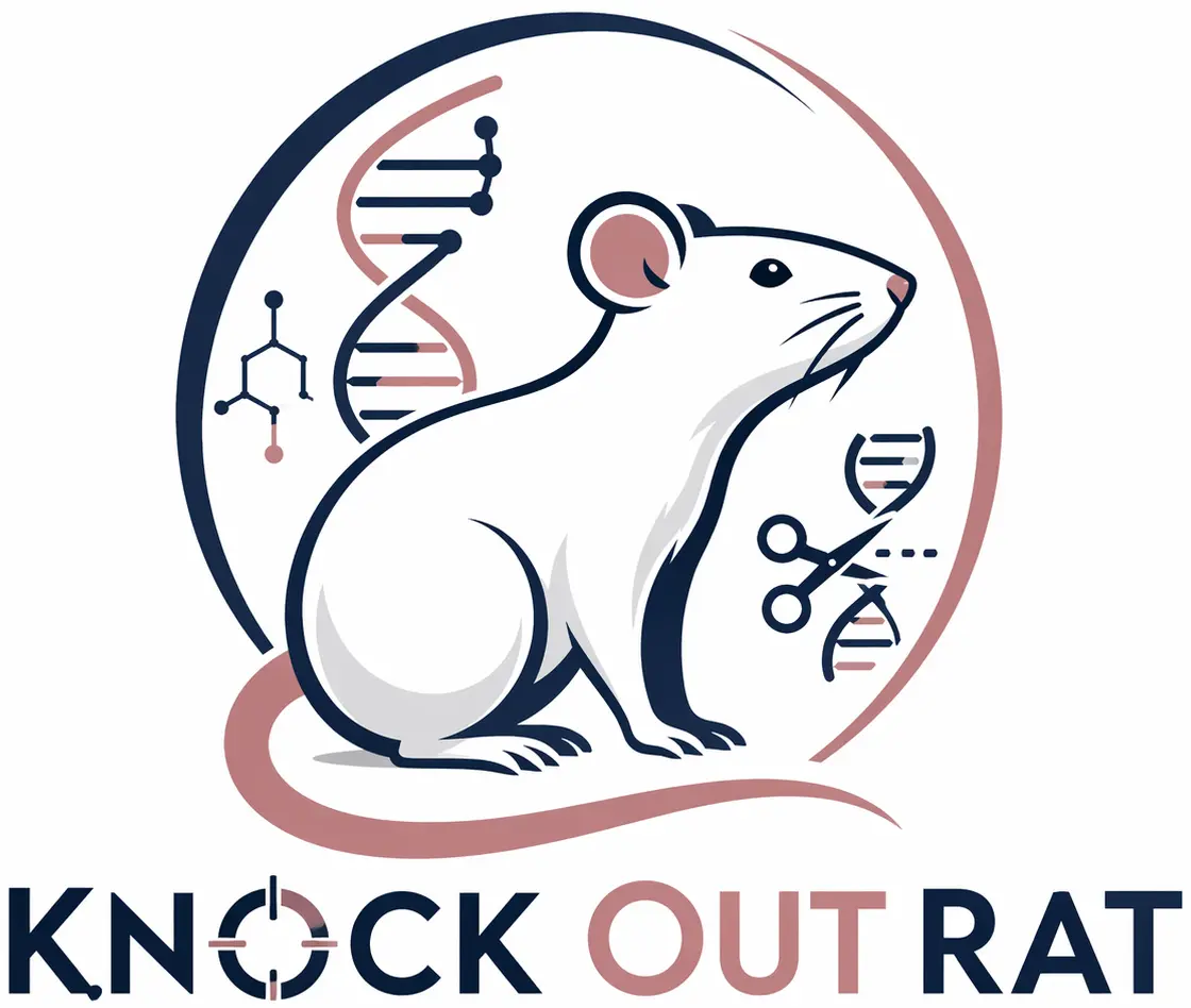 knockoutrat